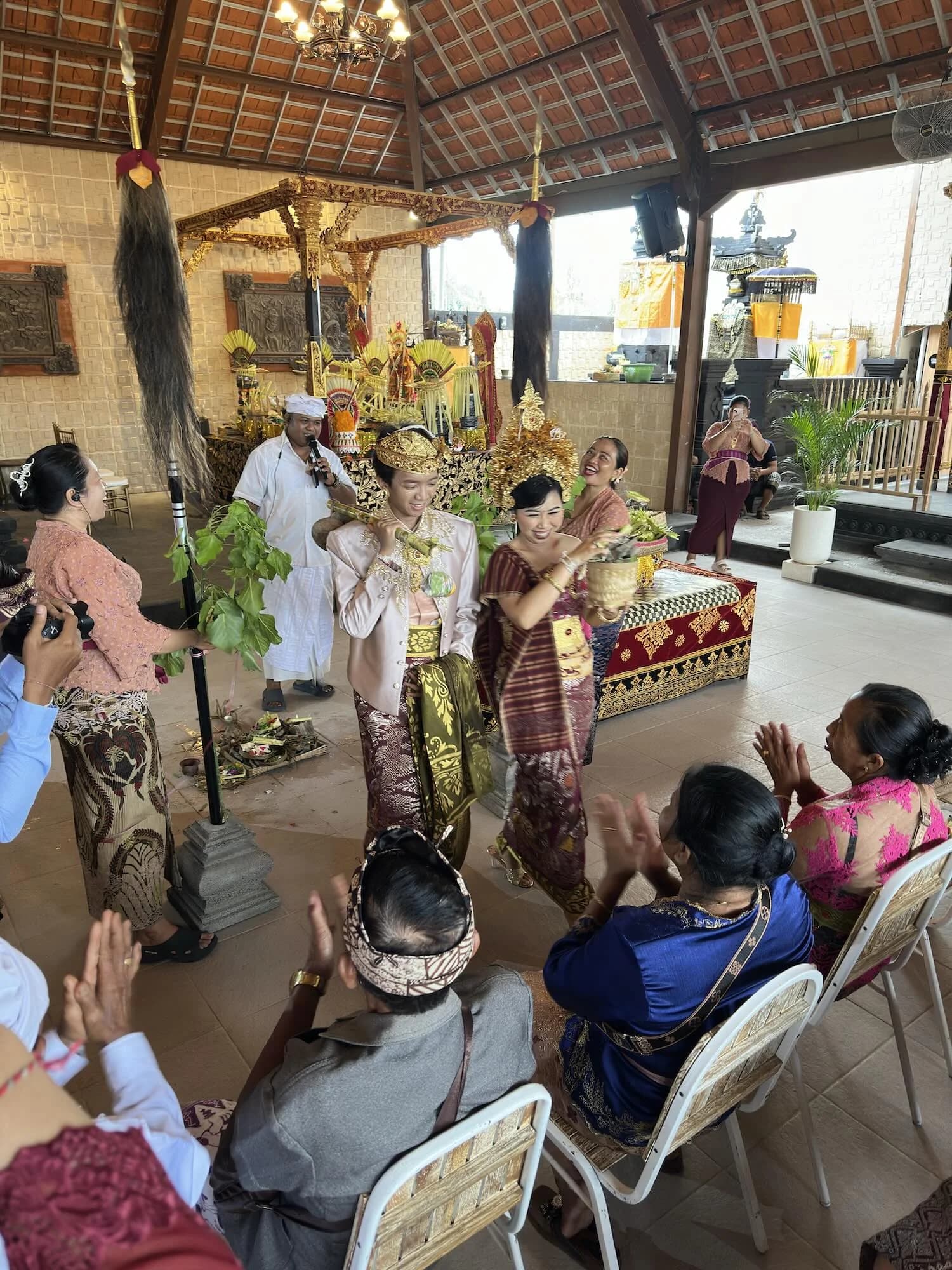Sudut Pasraman 2