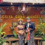 Sudut dokumentasi Griya 2